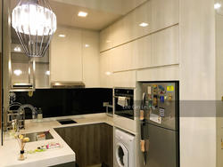 Woodhaven (D25), Condominium #140942722